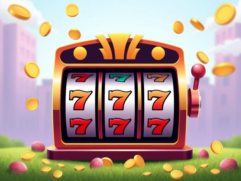33bet app