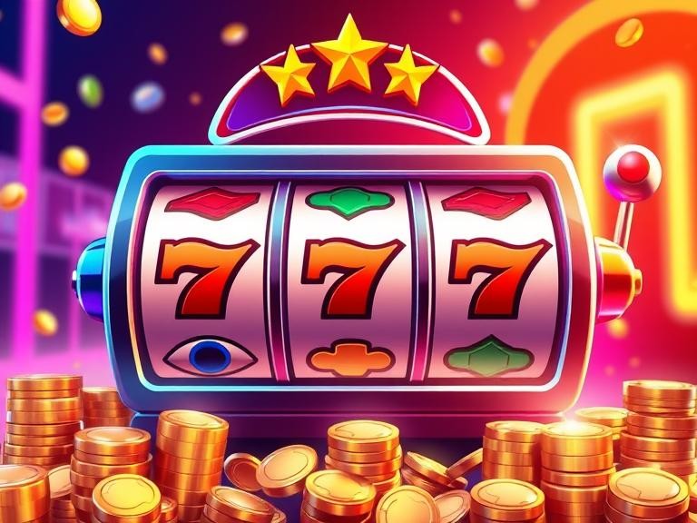 33bet app