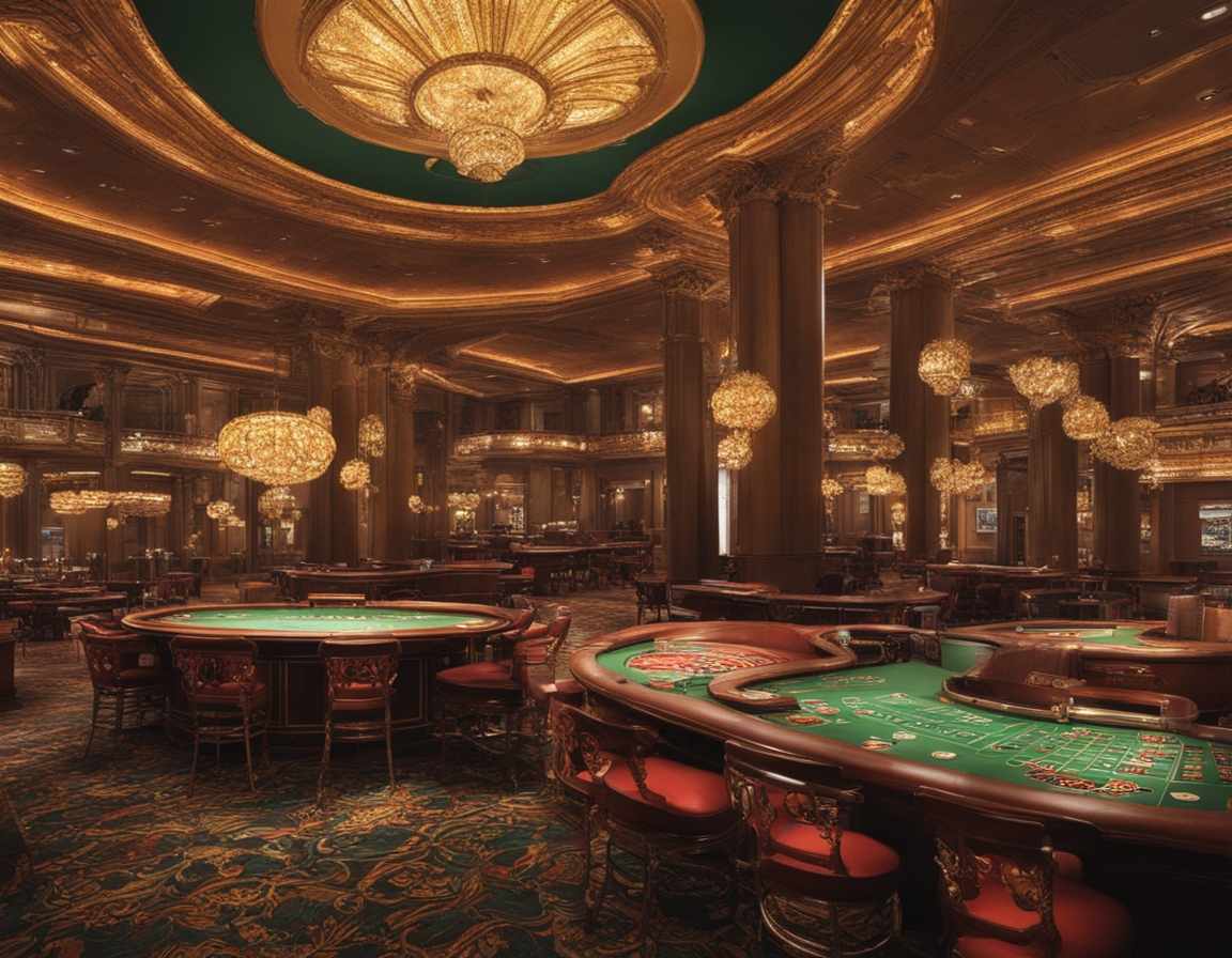 33bet app