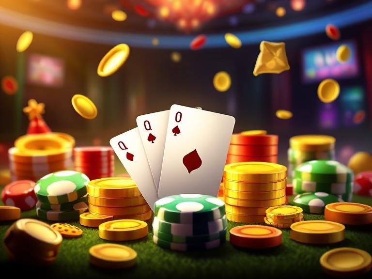 33bet app