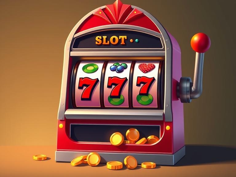 33bet app