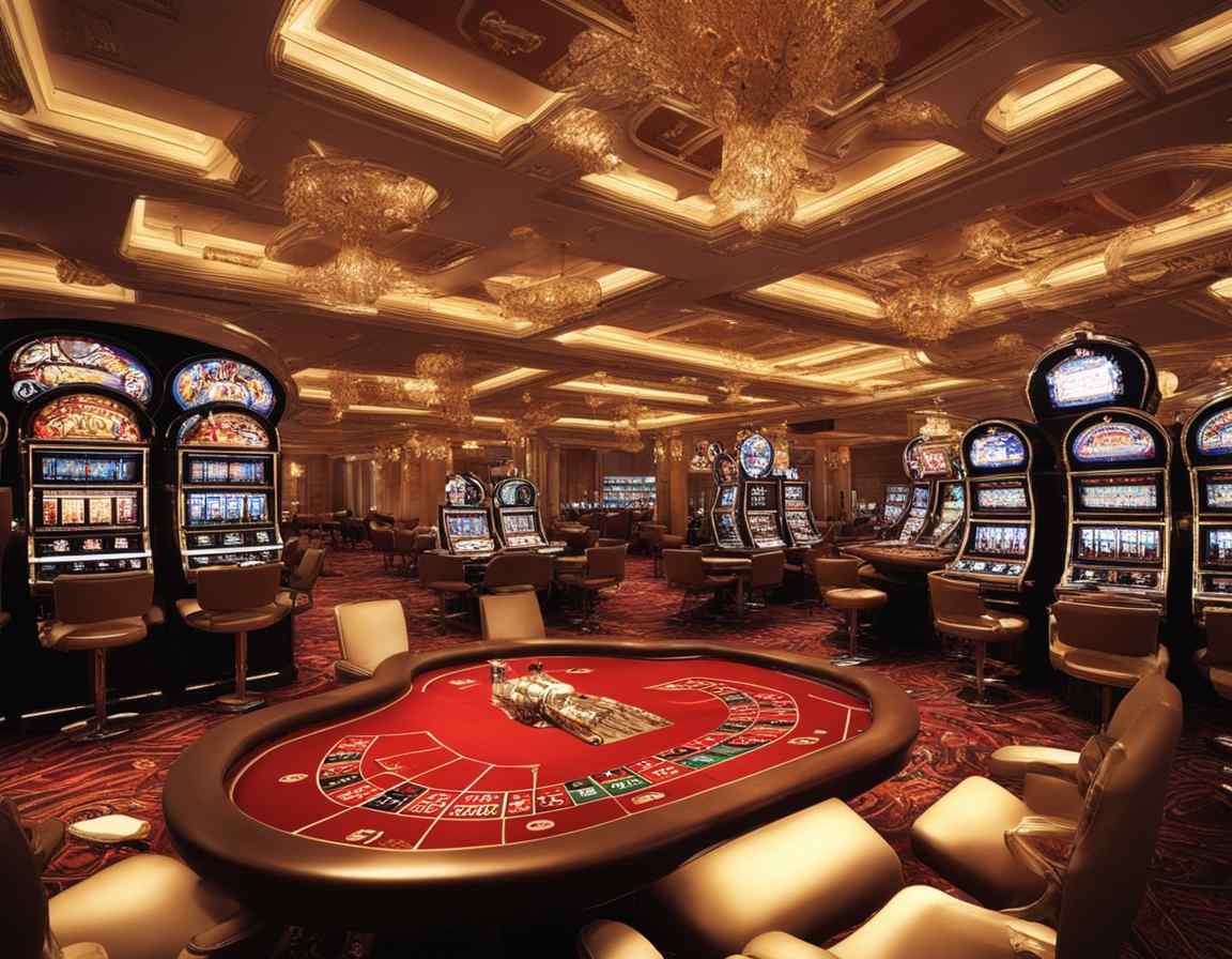 33bet app
