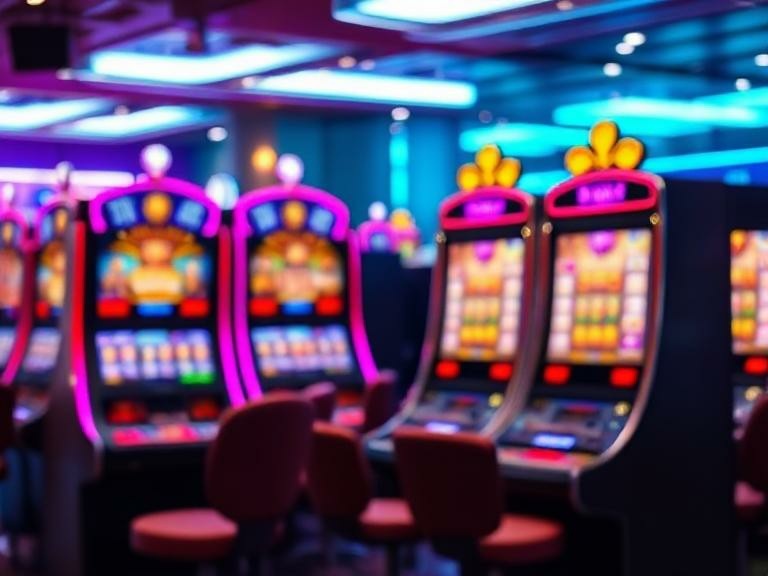 33bet app