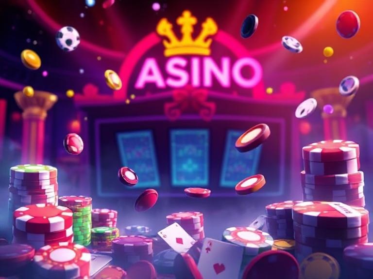 33bet app