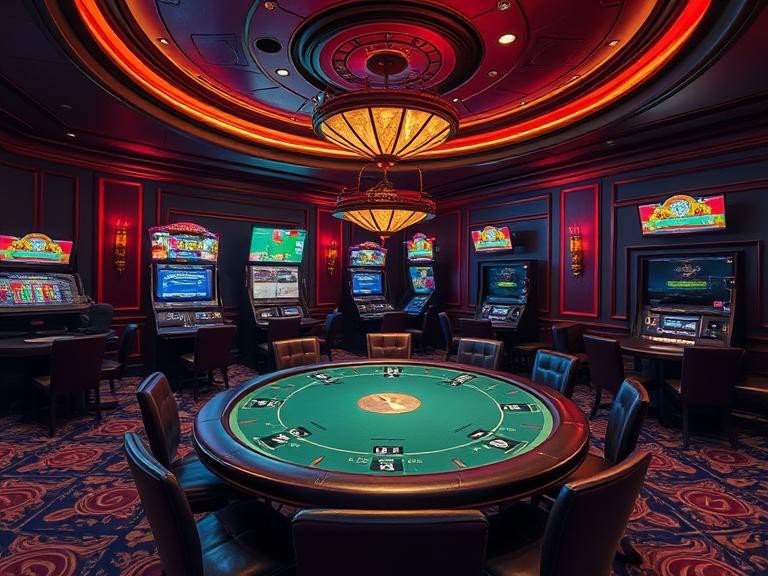 33bet app