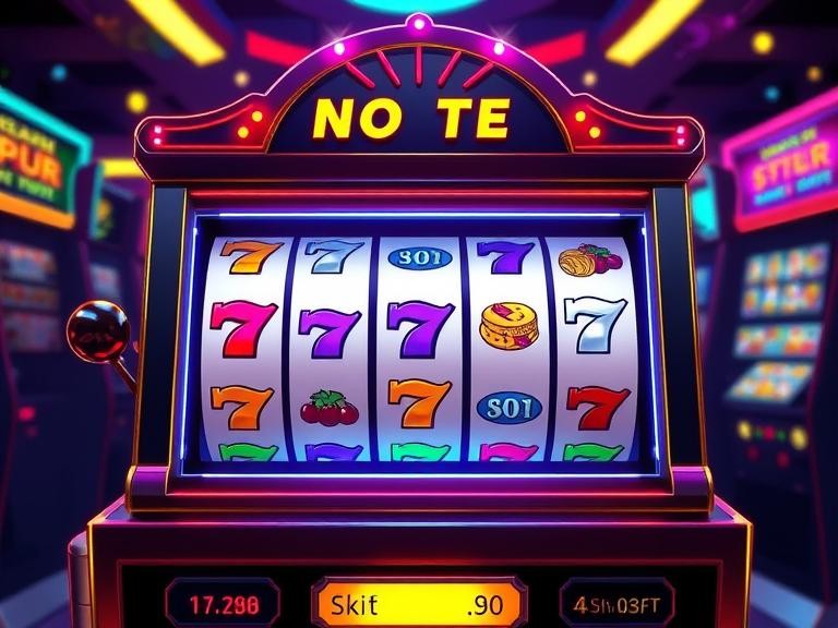 33bet app