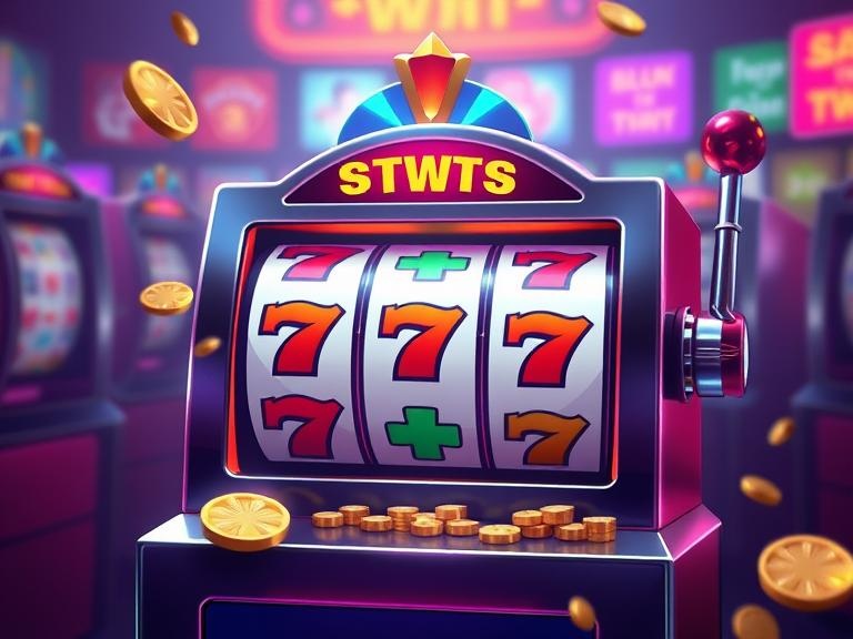33bet app