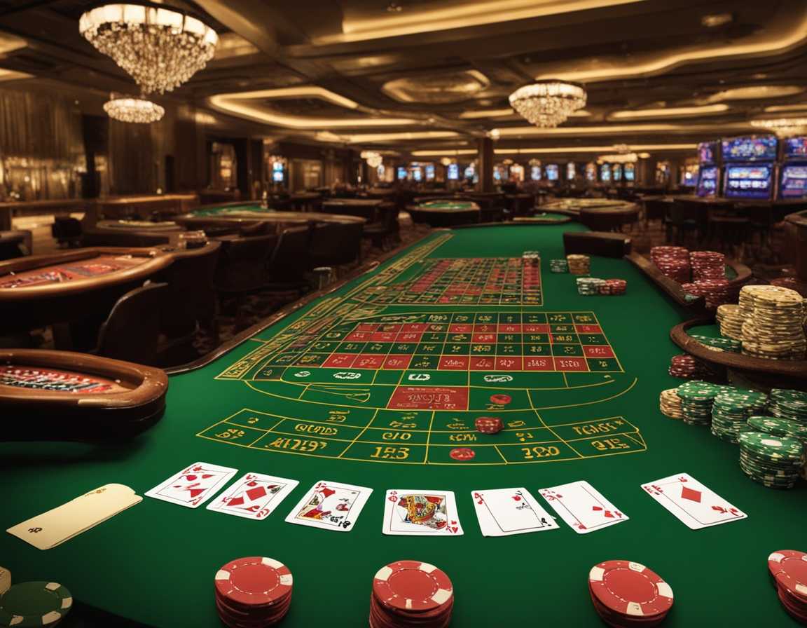 33bet app