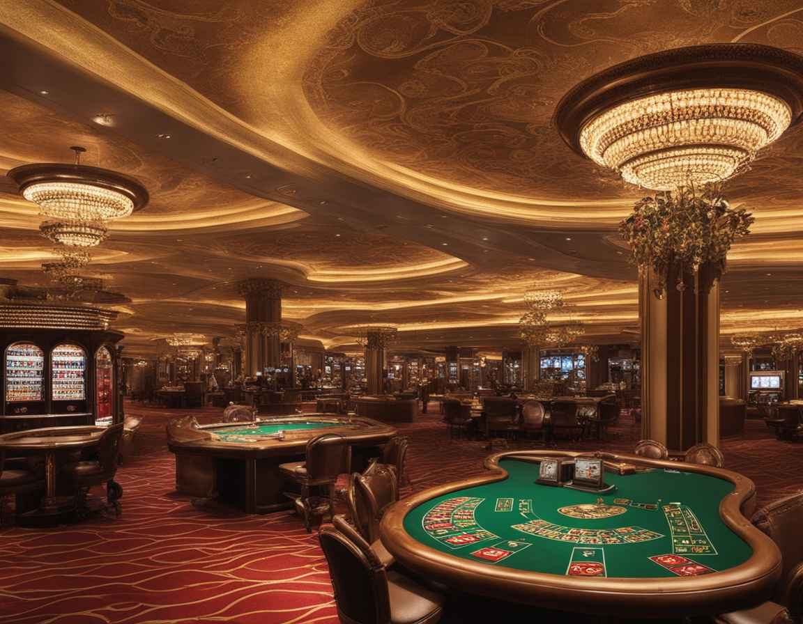 33bet app