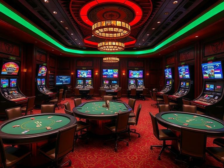 33bet app