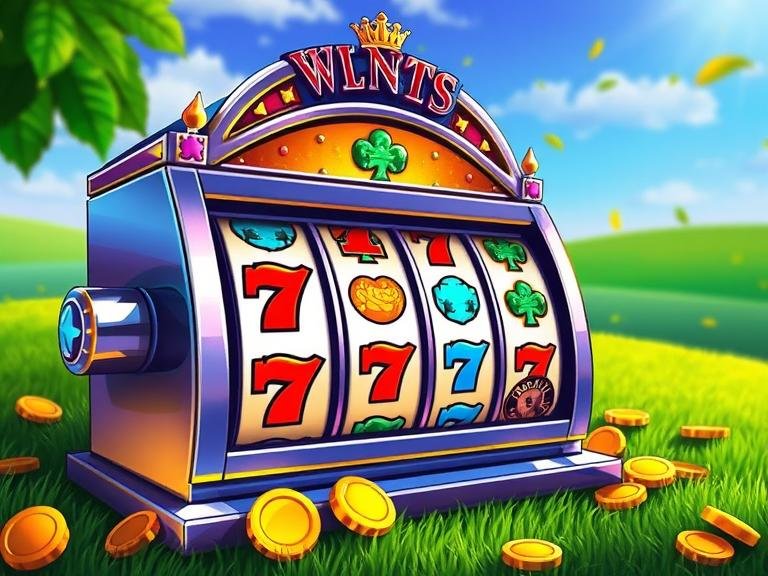 33bet app