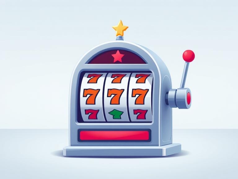 33bet app