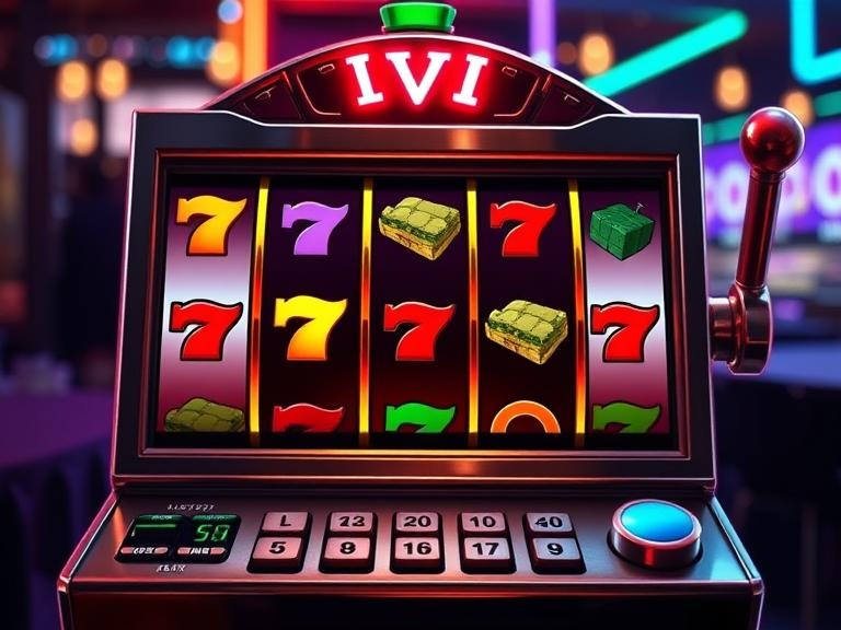 33bet app
