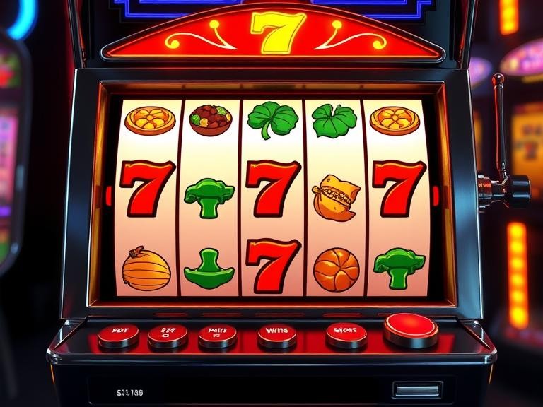 33bet app