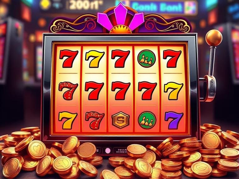33bet app