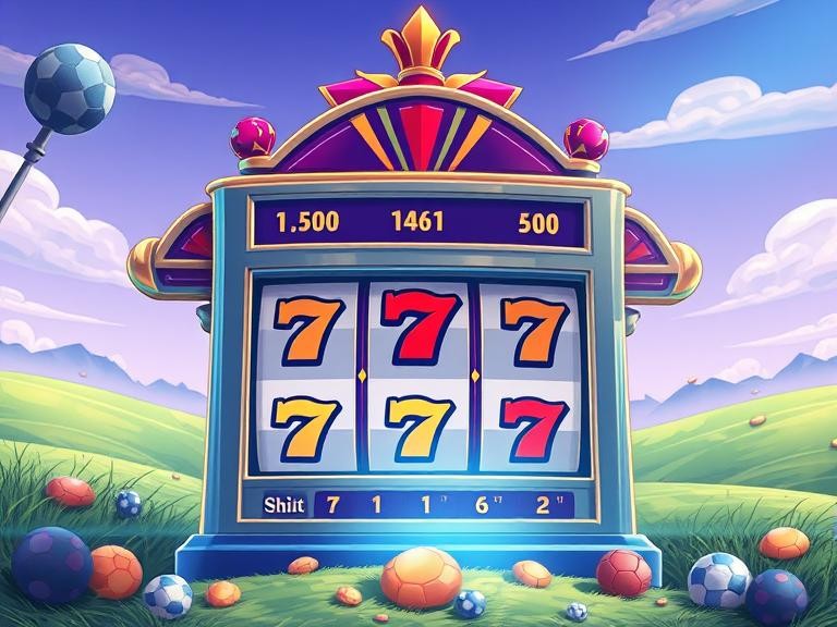 33bet app