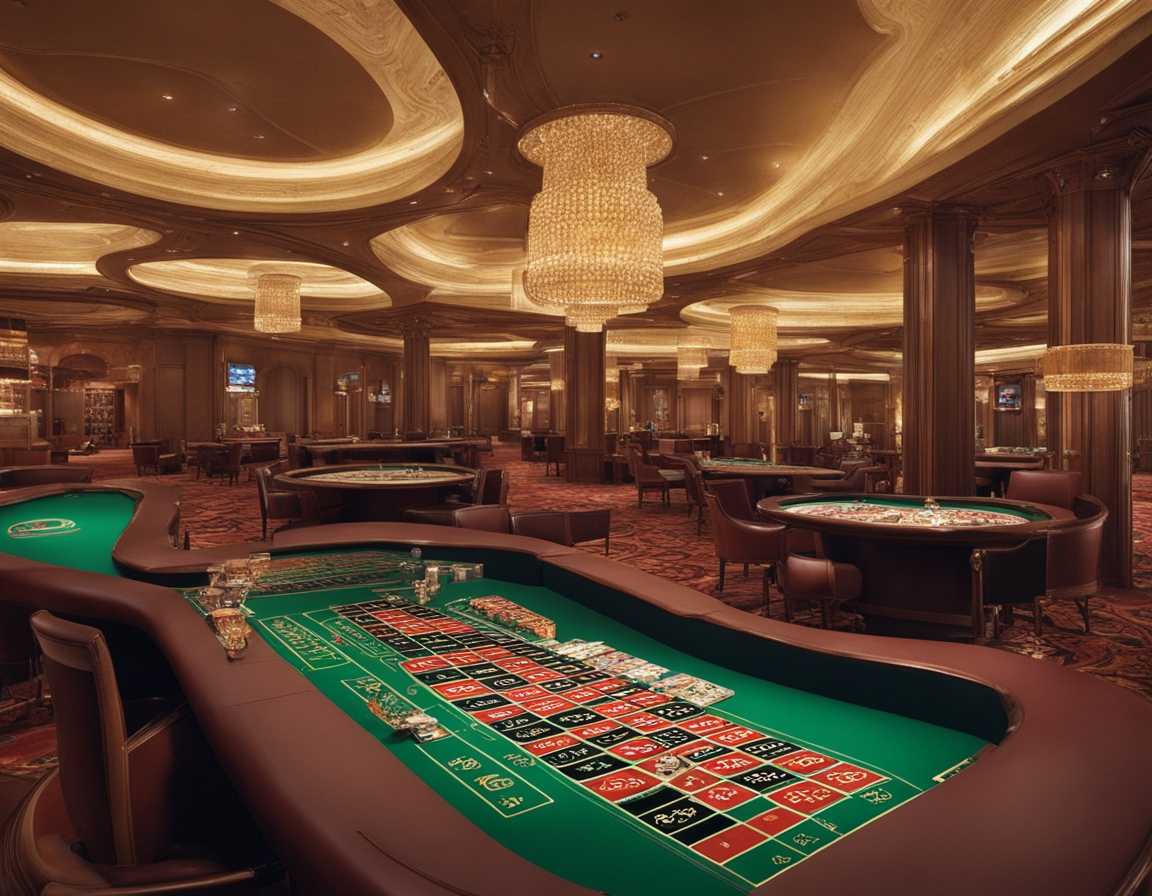 33bet app