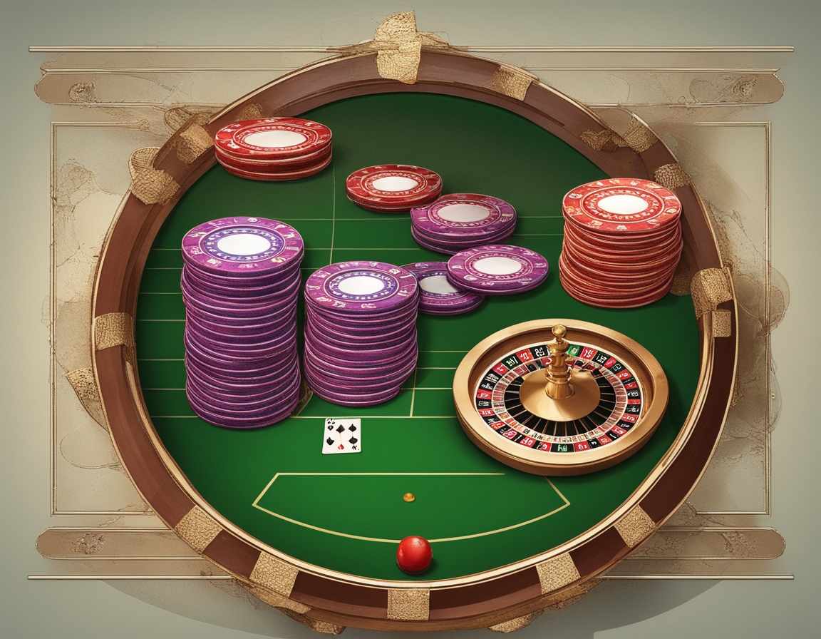 33bet app