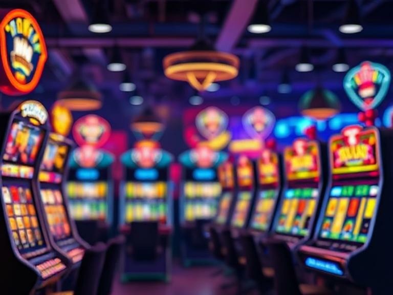 33bet app