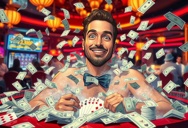 33bet app