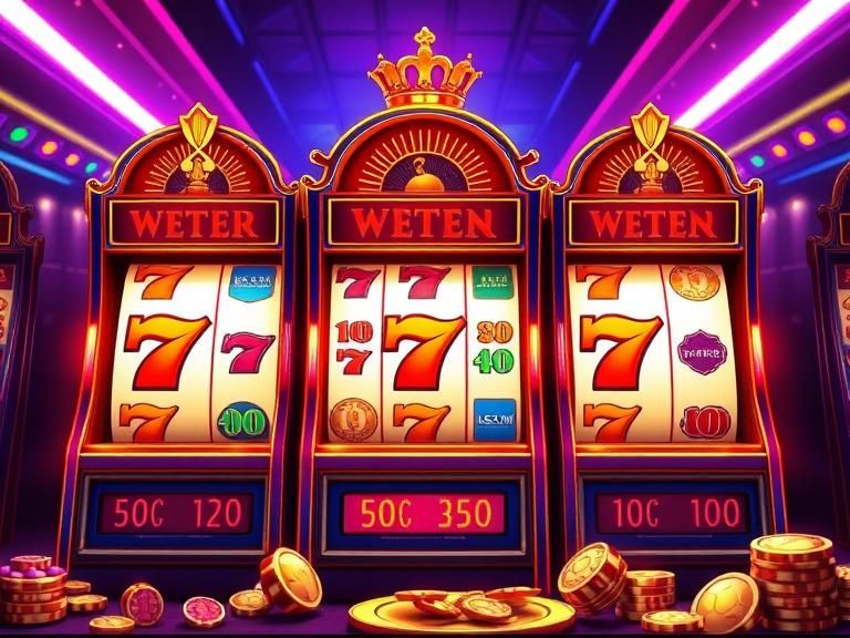 33bet app