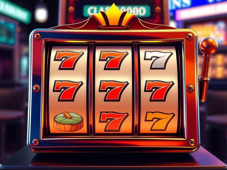 33bet app