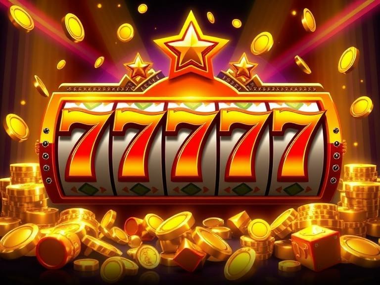33bet app