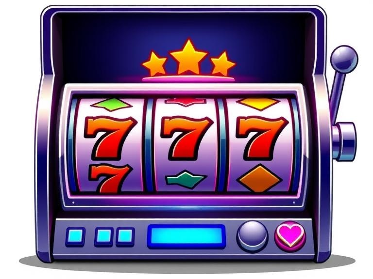 33bet app