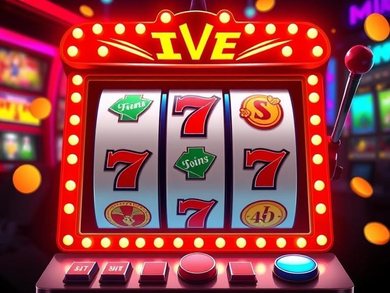 33bet app