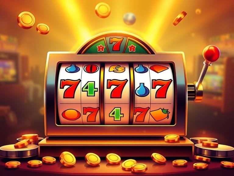 33bet app