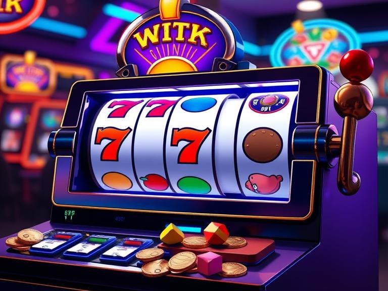 33bet app