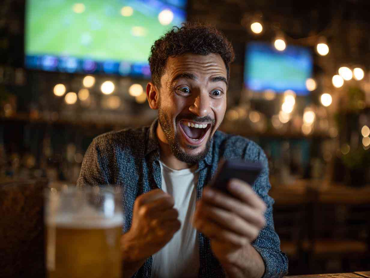 33bet app