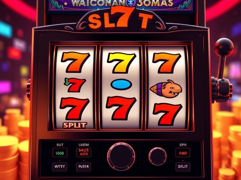 33bet app