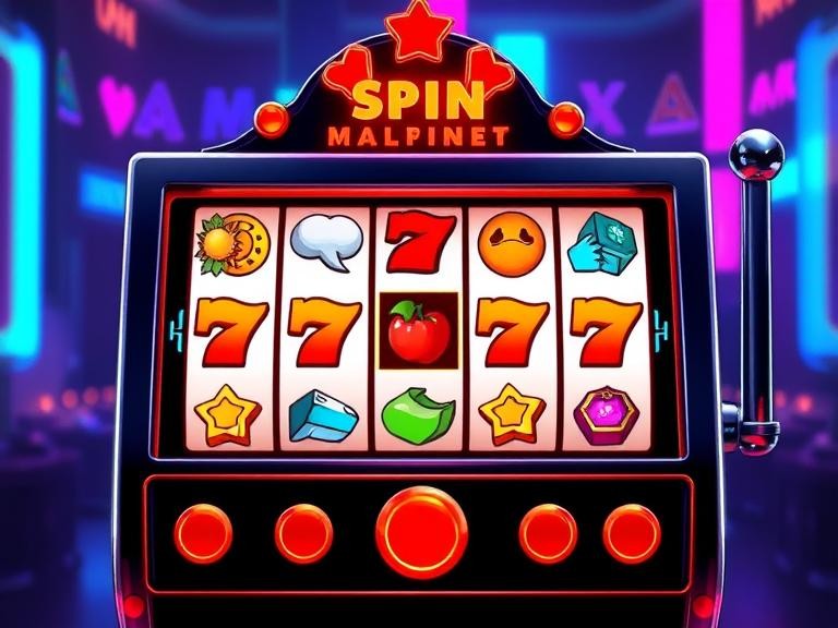 33bet app