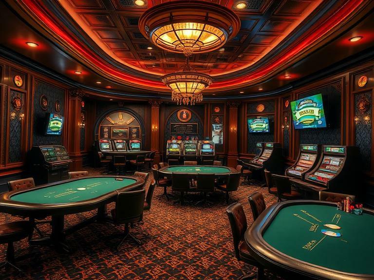 33bet app