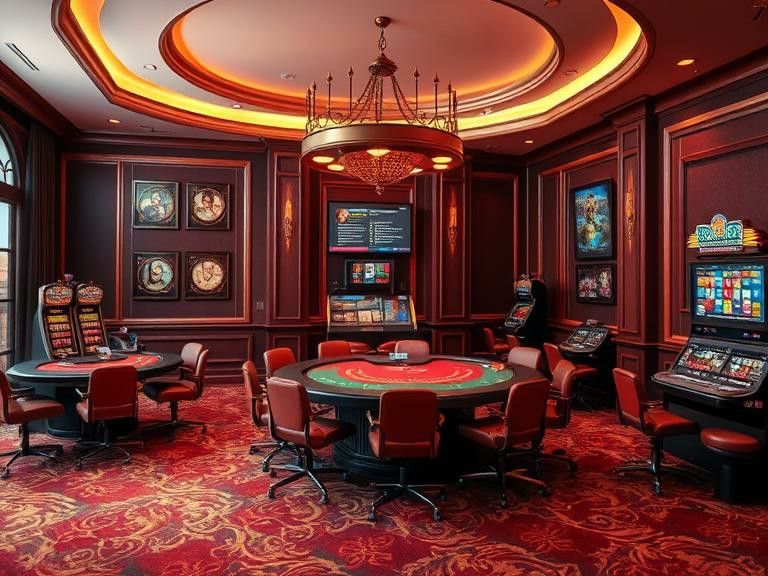 33bet app